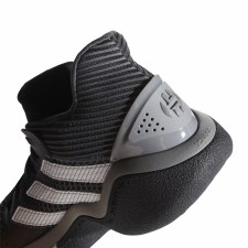 Tenis adidas best sale harden stepback